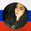 Valentina_161