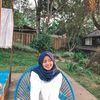 nadyanurainii