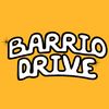 BARRIO DRIVE