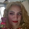 kittylelia77