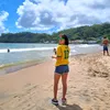 tizianasayavedra