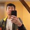christopherchun_