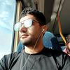 mudassirkhan60001