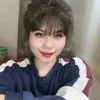 trangg556