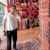 yunusovv_40