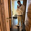 _stefanos_.1