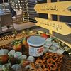razanhussain3