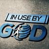 Inusebygod