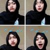 putririanih10