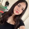belleandrei_