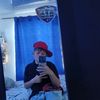 danielrico92