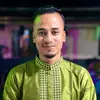 opuahmed122