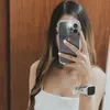 ilivia_