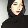 bbygxurl