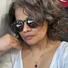 reginadossantosfreitas