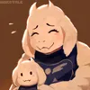 toriel_dreemurr8