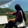 tutirahayu02