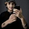 shahfaisalkakar7007