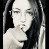 ashleighluise