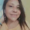 alexsandramatos14_