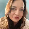 nmtracy