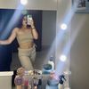 anyela_rodriguez_