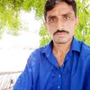 user314867006