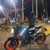 jhamil351a
