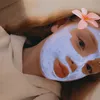 grace_e028