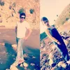 yousef88223
