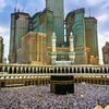 muhammedaliyusuf4