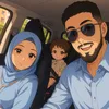 sabrin.falastin