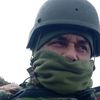 konstantinivanyuk3