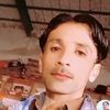 nadeemrind49