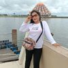yuliana_ana3