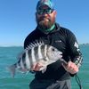 diamonddave91