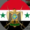abbasdagher2