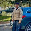 adhamelgamal03