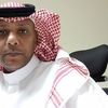abdullahalomari021