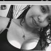 its.andrea_2005