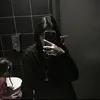 bhomacheneso67