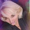 user757080258