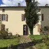 the_b1g_house