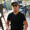 giannigentile05