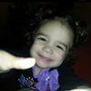 ksses4leah