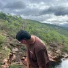 costadavi99