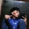 cxsxr_klk