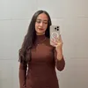isabela_perbelini