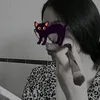simjunottt