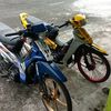 gunawan_ae04